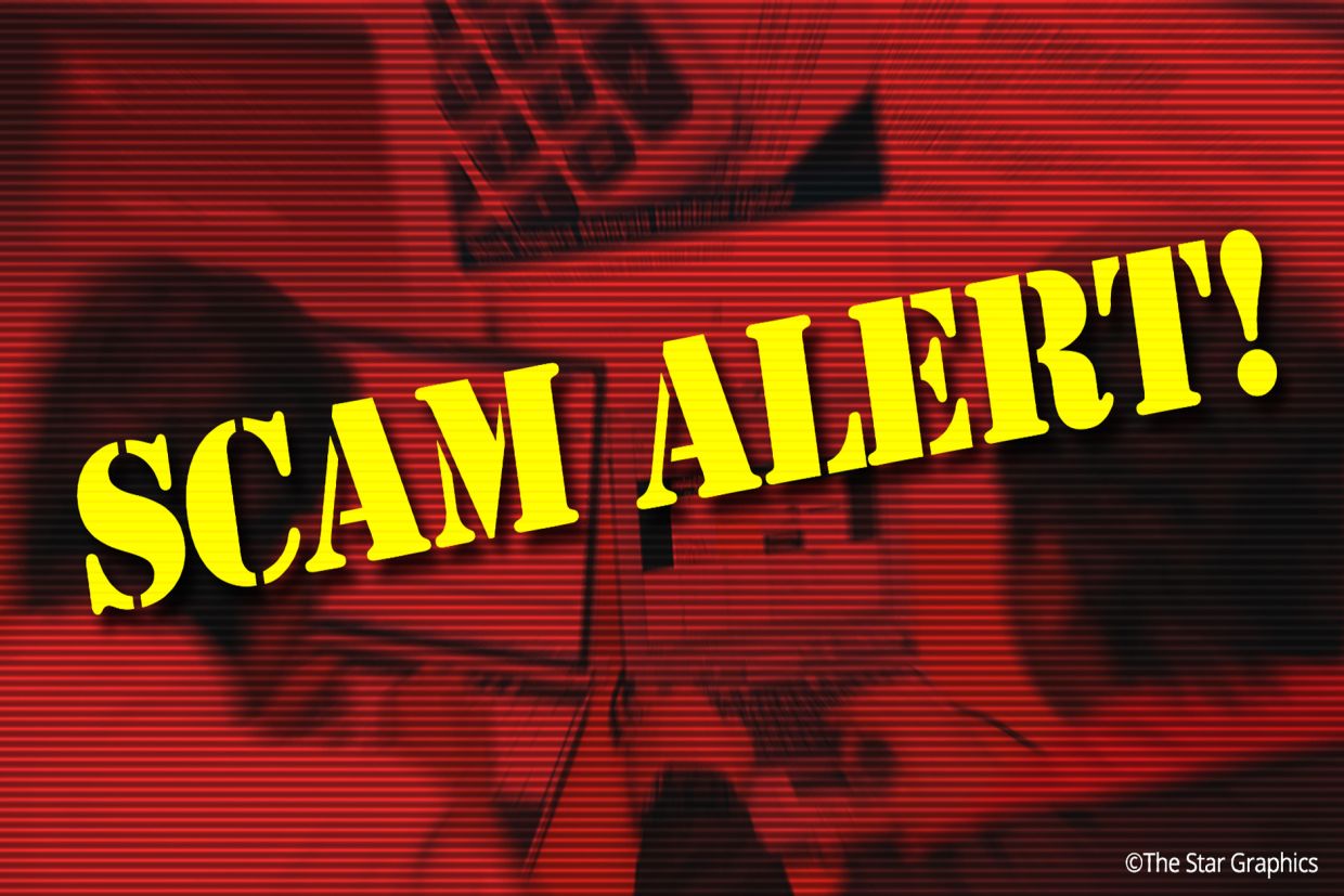 Domestic helper scam syndicates thrived during Covid-19 crisis - Vimarsana News