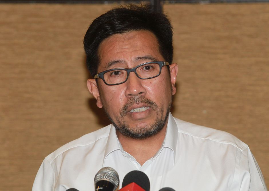 Linked treatment plants allows water to be channelled to areas experiencing disruption, says Air Selangor - Vimarsana News