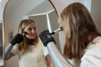 Bionic hand can be updated with new gestures, anytime, anywhere