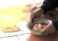 Urban poor Malaysians forced to skip meals, sacrifice nutrition due to rising food costs