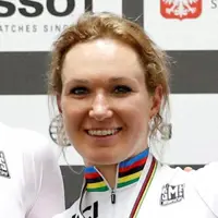 Cycling - Dutch cyclist Pieters moved to neuro-rehab facility