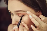 Siren eyes, doe eyes or sleepy eyes? Change how your eyes look with just makeup