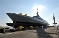 LCS scandal: Finger pointed at the wrong 'Zainab Mohd Salleh' claims daughter