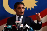 Education Ministry receives 19 complaints via 'Aduan Buli' portal