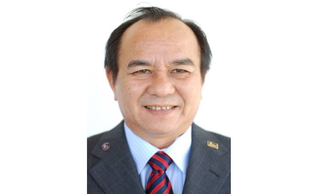 Former Putatan MP quits Sabah STAR after eight months - Vimarsana News