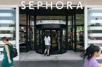 Cosmetics giant Sephora settles customer data privacy suit