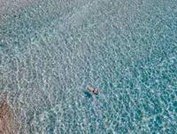 Author Roxie Nafousi wants you to start living your best life