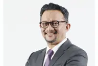 TM finalising 5G           network rollout with DNB