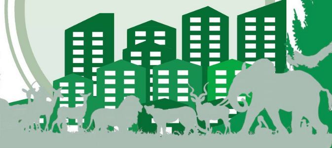 Mark the planner to save the planet - Vimarsana News