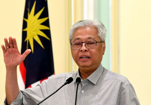 PM: Malaysian Family Cheap Sales Programme expanded to help traders, consumers - Vimarsana News