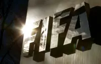 Soccer-FIFA lifts Indian federation ban, U-17 World Cup to go ahead as planned
