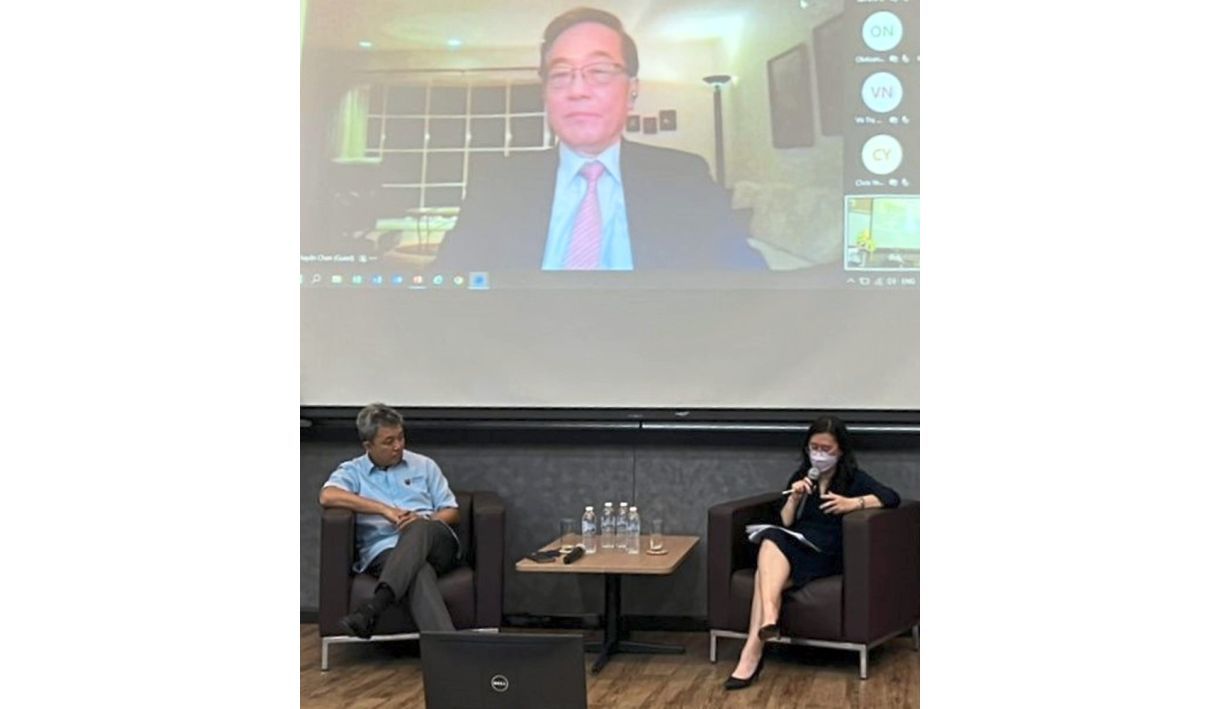 Varsities The future of varsities | The Star