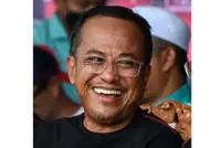 FA Cup: Terengganu declares occasional holiday on Sept 11