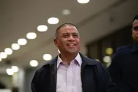 Perak MB: New policy needed for housing issues of Felda’s second-generation settlers