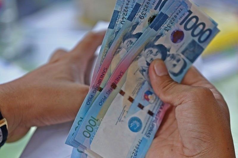 Philippine corporate bond issuance may hit US$7bil in 2022 - Vimarsana News