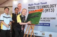 Pushing the envelope on vehicle safety