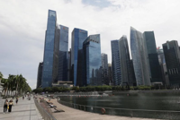 Singapore's new work pass likely to attract top talent with niche tech skills