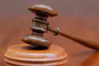 Senior officer of SSDU innovations charged with using position for gratification