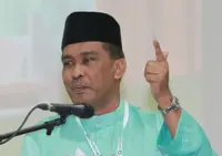 PAS will not collaborate with Pakatan Harapan ahead of GE15, says Takiyuddin