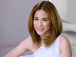 Sea Ltd’s Shopee faces boycott calls in Philippines over brand ambassador