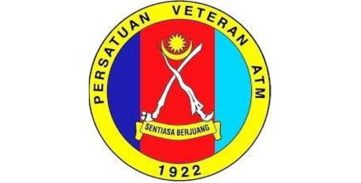 Budget 2023: Pension revision among items on veterans' wish list - Vimarsana News
