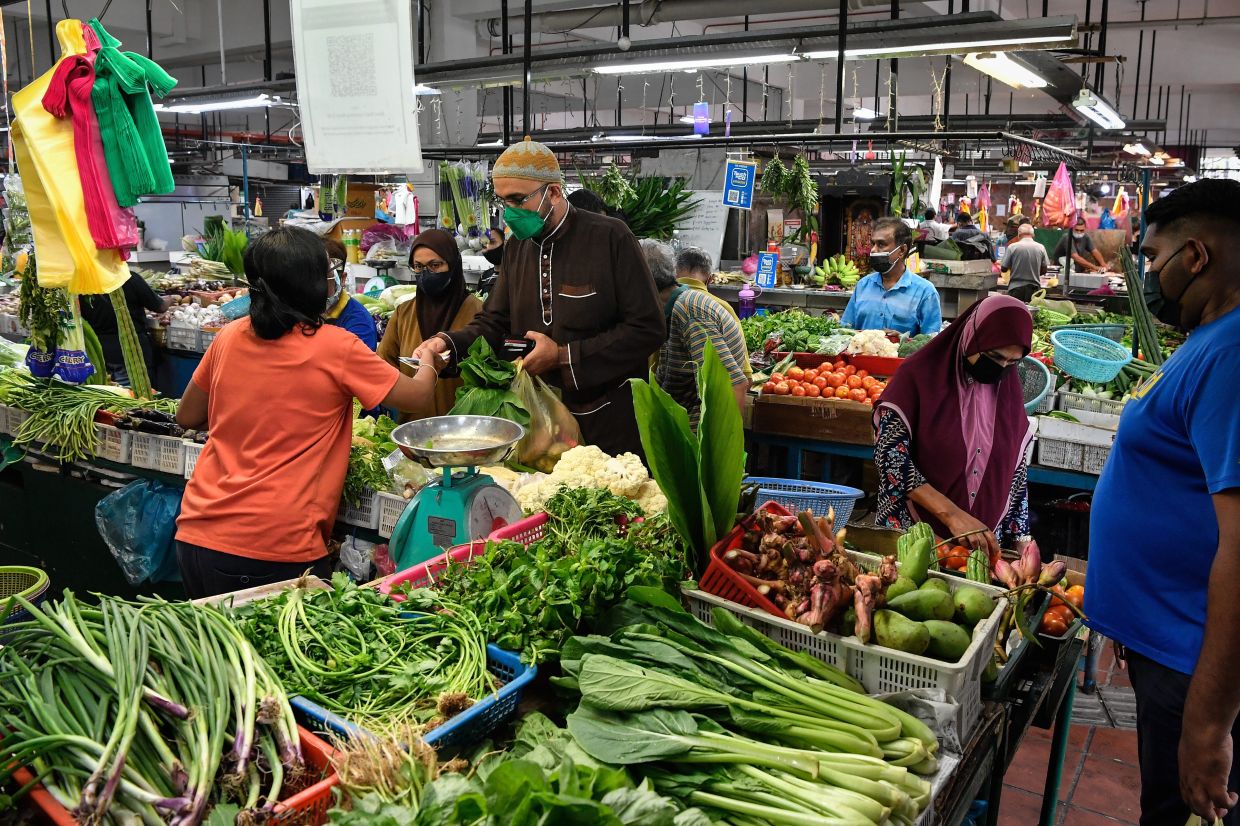 PJMKM helps SME traders to revive business - Vimarsana News