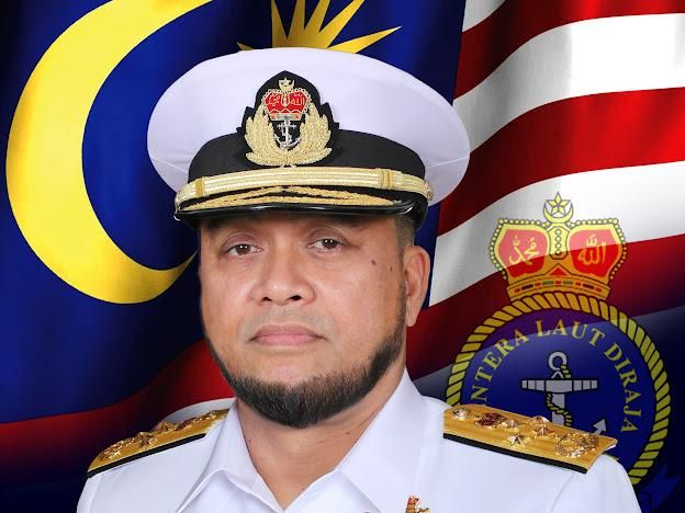 Budget 2023: Focus on developing military assets, says Navy chief - Vimarsana News