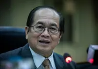 S'wak Govt establishes agency to further generate income in Betong