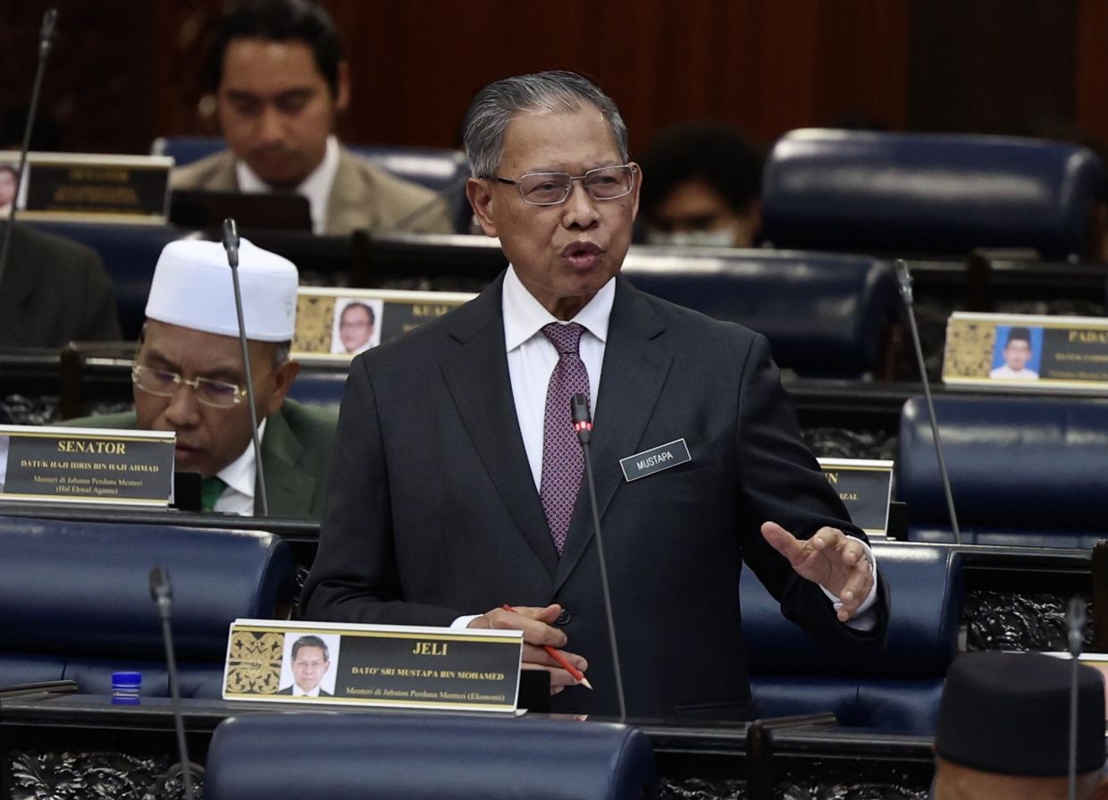 Implementation issues will be ironed out by the govt, says Tok Pa - Vimarsana News