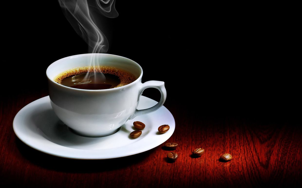 Laos to mark International Coffee Day at festival from Oct 8-10 - Vimarsana News