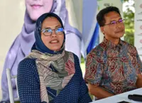 Owner of Perak granite site not ready to open land to public, says exco member