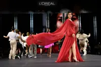 Asean News Headlines at 9pm on Monday (Oct 3, 2022)