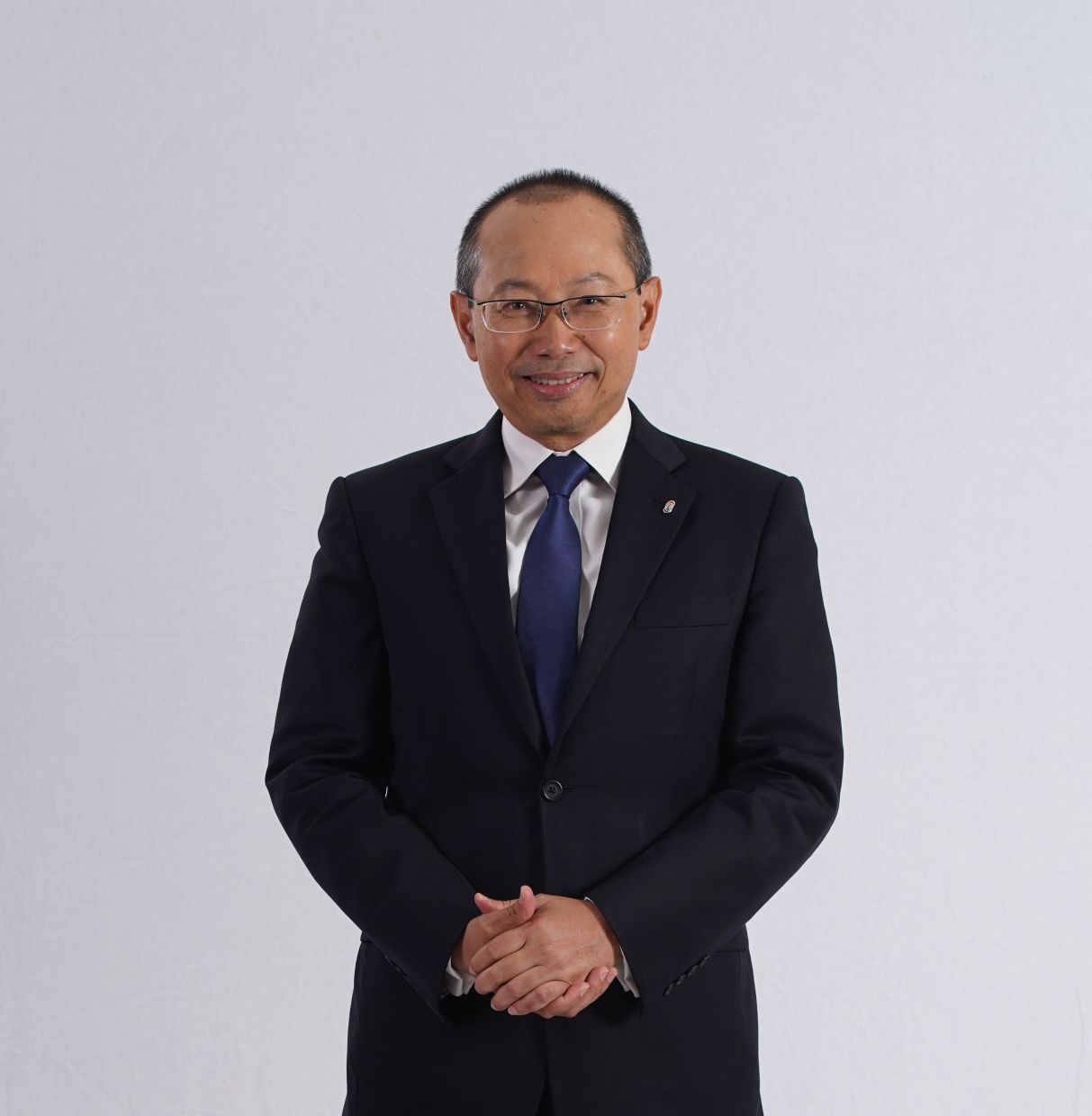 Bursa Malaysia will be launching more environmentally-skewed indices in the near future, said Abdul Wahid.