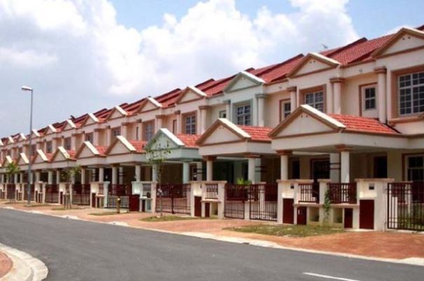 Budget 2023: Govt needs to focus on issues of high interest rates, unsold houses - Vimarsana News