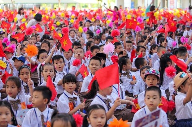 Vietnam reports 1,020 new Covid-19 cases and two deaths on Tuesday (Oct 4) - Vimarsana News