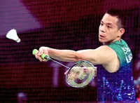 Liek Hou gets timely warm-up at pro league ahead of worlds