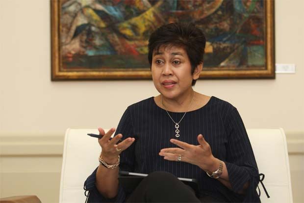 Holistic alignment of stakeholders the key | The Star