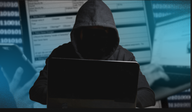 Vengeful ex becomes first in HK convicted of doxxing - Vimarsana News