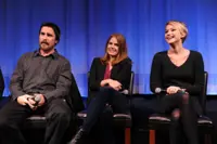 Christian Bale confirms he defended Amy Adams from 'American Hustle' director