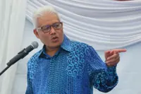 Proposed industrialisation of cannabis, ketum needs control mechanism, says Home Minister