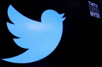 Twitter slips as investors await funding details on Musk's $44 billion deal