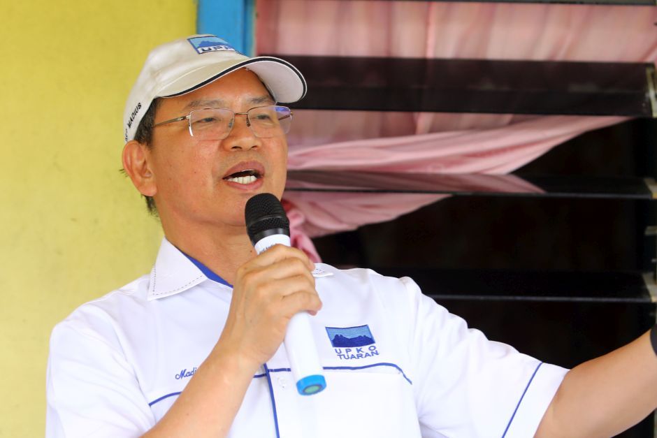 Govt urged to continue training of Kadazandusun language teachers at Tuaran campus - Vimarsana News