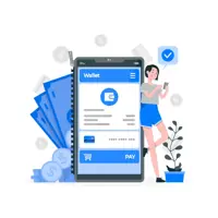 Budget 2023: E-Pemula credit increases to RM200; govt to bear MyPSV ehailing licence payment