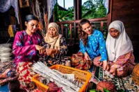 Budget 2023: Discounts, vouchers and rebates to boost domestic tourism