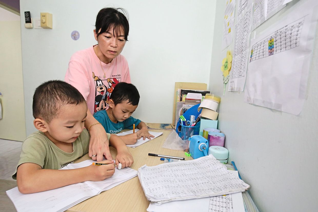 Budget 2023 makes mums happy - Vimarsana News