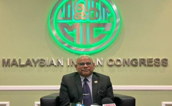 MIC's 76th AGM to focus on GE15 preparations - Vimarsana News