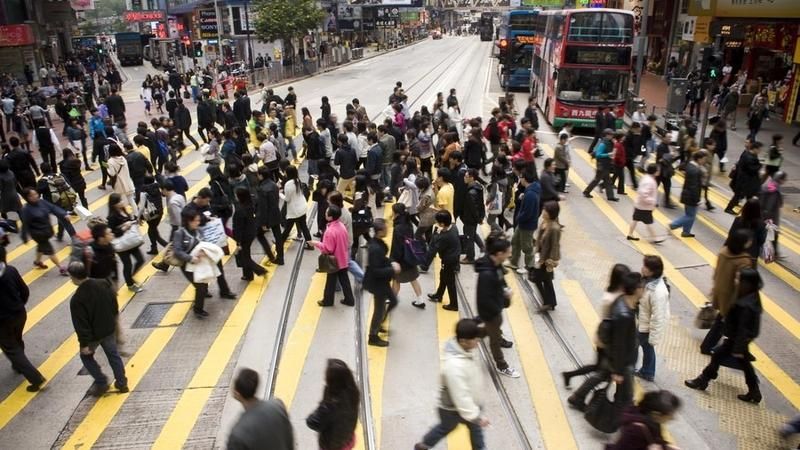 Indian workers rescued from job scams in South-East Asia - Vimarsana News