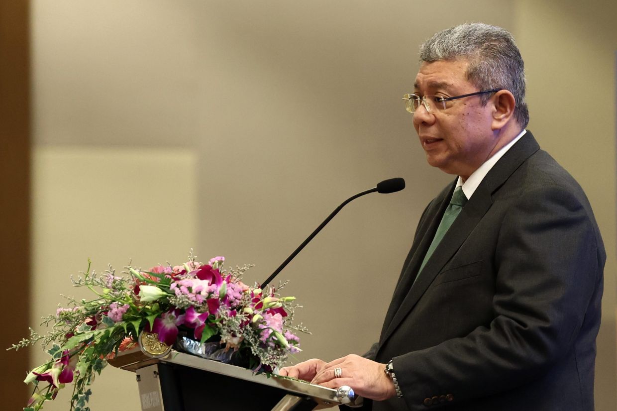 Budget 2023: Promoting language and cultural diplomacy on global stage - Vimarsana News