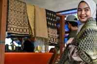 Asean News Headlines at 9pm on Saturday (Oct 8, 2022)