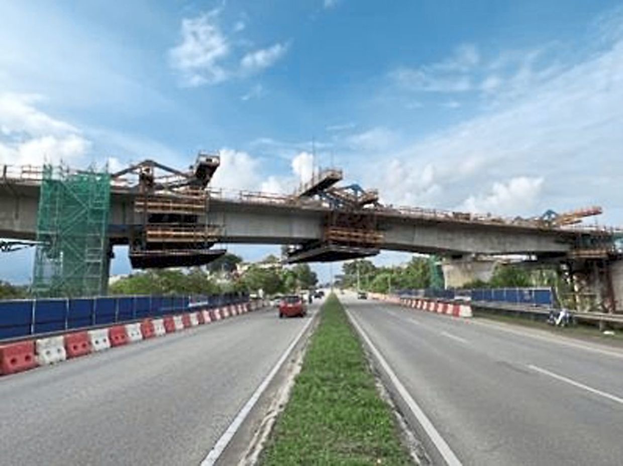 ECRL to mitigate projects impact on wildlife - Vimarsana News